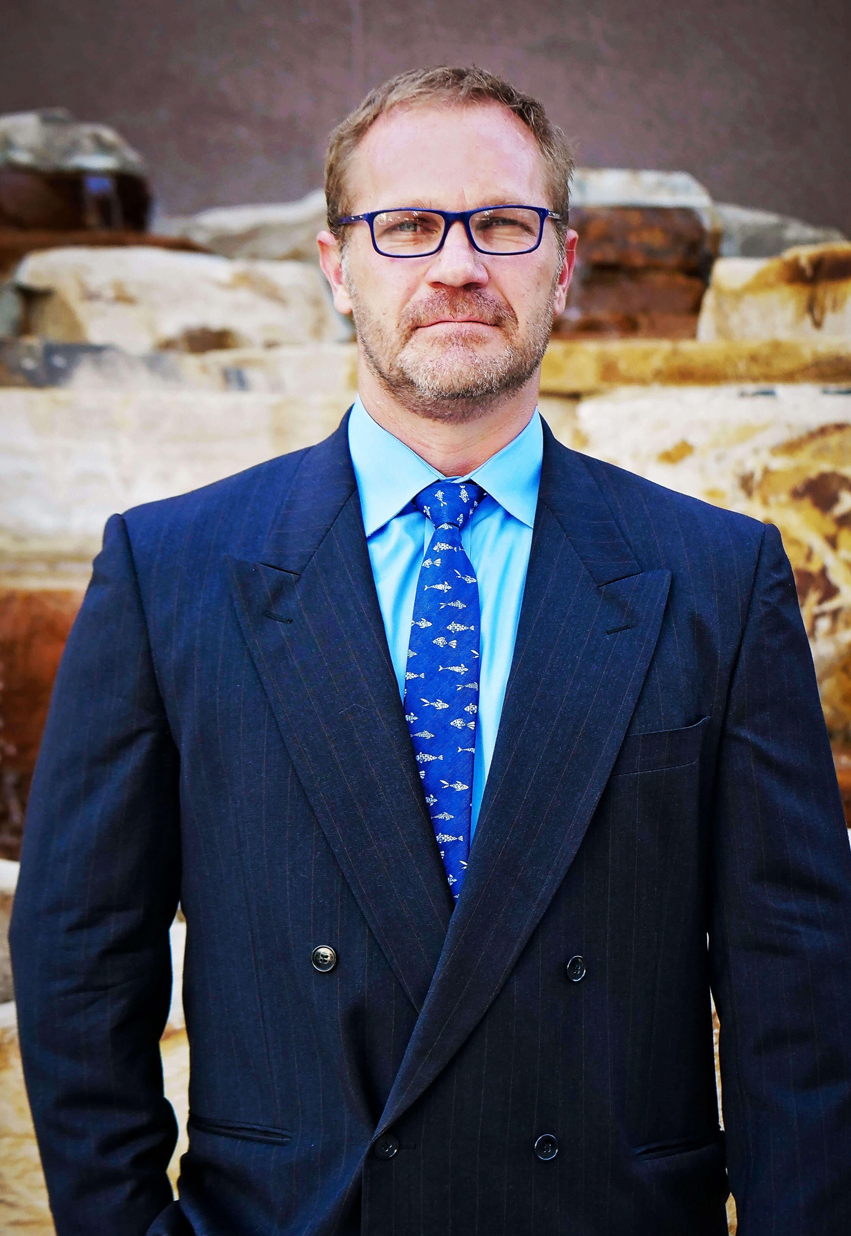 Attorney Johnathan Duncan – Duncan Law PC
