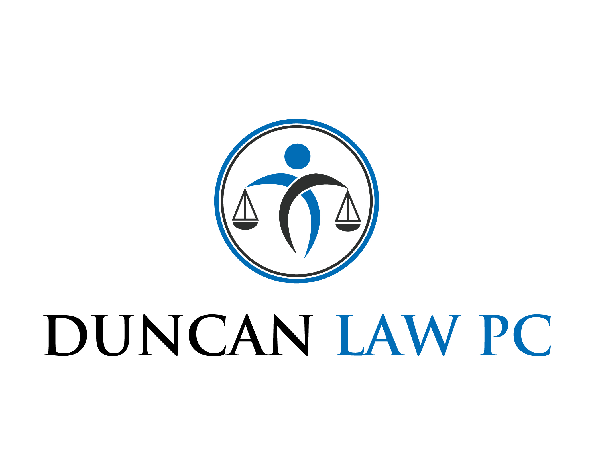 Duncan Law PC